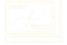 an illustration of some mobile devices, showing Joshua Crittenden can design stuff